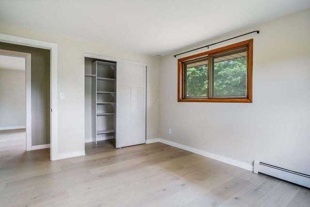 2050 Mt Kisco DRIVE, Elm Grove, WI 53122