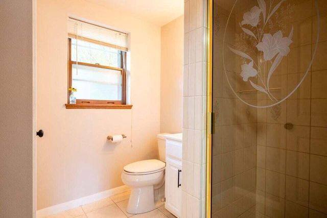 2050 Mt Kisco DRIVE, Elm Grove, WI 53122