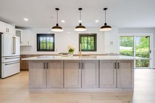 2050 Mt Kisco DRIVE, Elm Grove, WI 53122