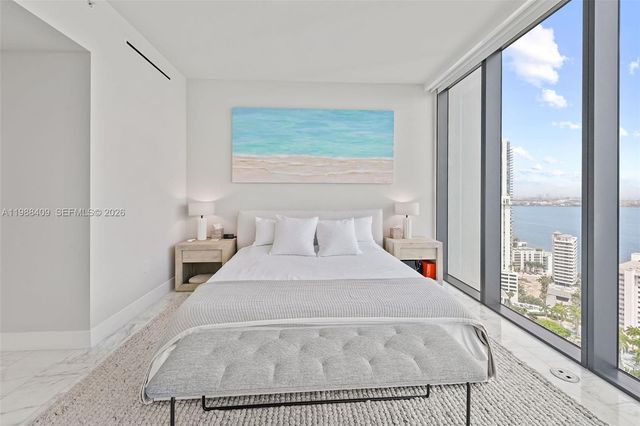 1451 Brickell Ave 2802, Miami, FL 33131