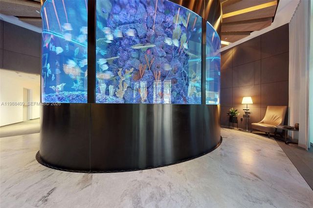 1451 Brickell Ave 2802, Miami, FL 33131