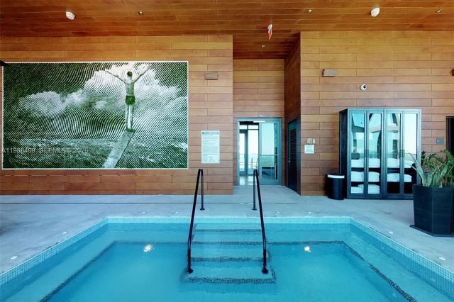 1451 Brickell Ave 2802, Miami, FL 33131