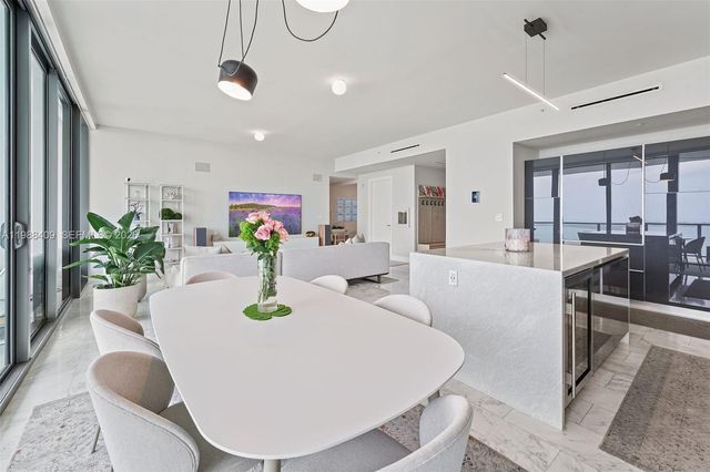 1451 Brickell Ave 2802, Miami, FL 33131