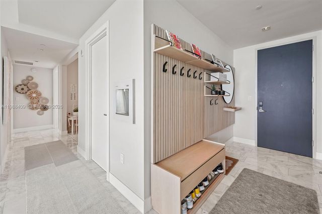 1451 Brickell Ave 2802, Miami, FL 33131