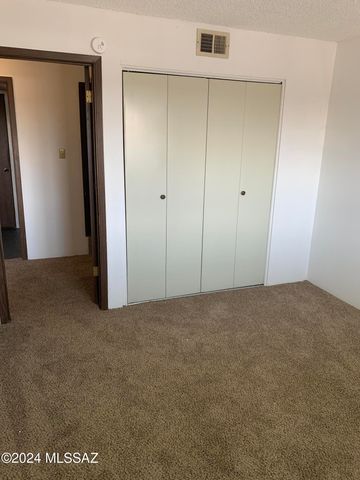 6352 N Barcelona Ln Unit 106, Tucson, AZ 85704