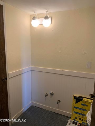 6352 N Barcelona Ln Unit 106, Tucson, AZ 85704