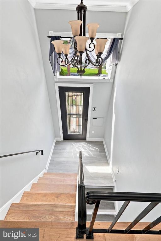 3619 MORRELL CIR, PHILADELPHIA, PA 19114 — photo 4