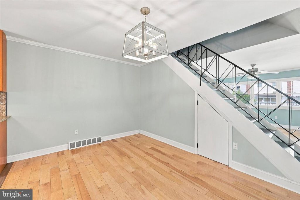 3619 MORRELL CIR, PHILADELPHIA, PA 19114 — photo 5