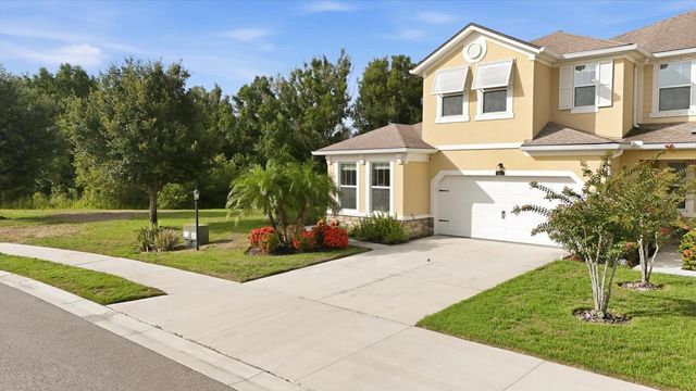 11474 ROLLING GREEN DRIVE, Bradenton, FL 34211