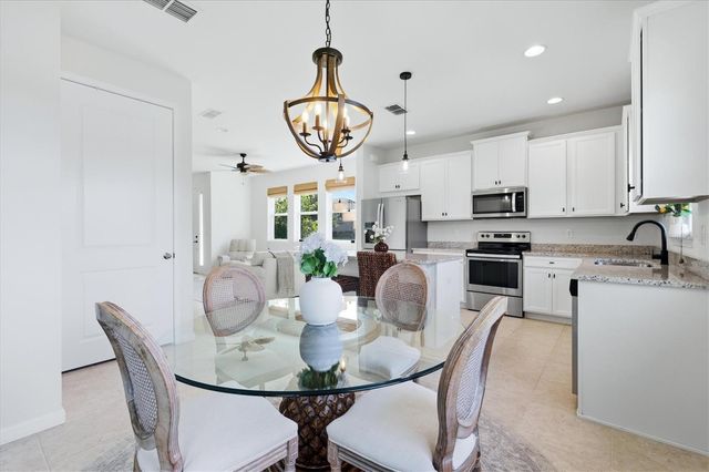 11474 ROLLING GREEN DRIVE, Bradenton, FL 34211