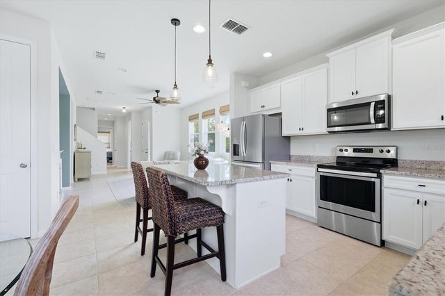 11474 ROLLING GREEN DRIVE, Bradenton, FL 34211
