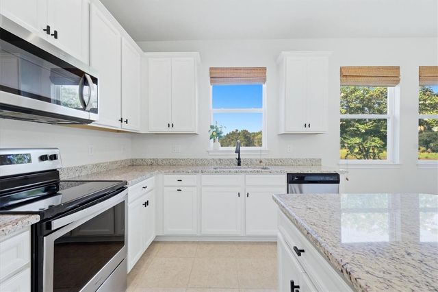 11474 ROLLING GREEN DRIVE, Bradenton, FL 34211