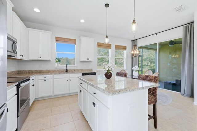 11474 ROLLING GREEN DRIVE, Bradenton, FL 34211