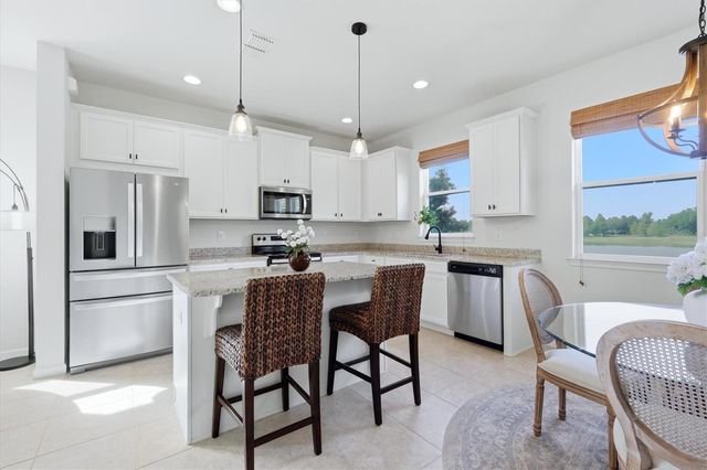 11474 ROLLING GREEN DRIVE, Bradenton, FL 34211