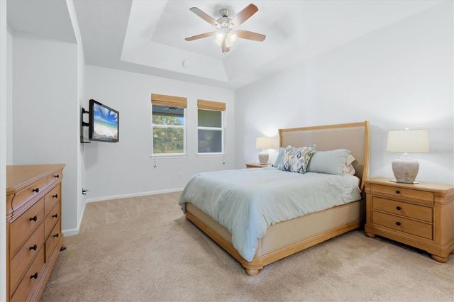 11474 ROLLING GREEN DRIVE, Bradenton, FL 34211