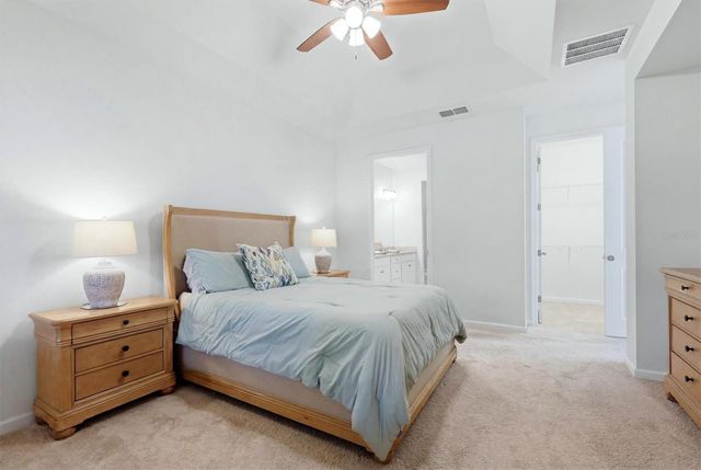 11474 ROLLING GREEN DRIVE, Bradenton, FL 34211
