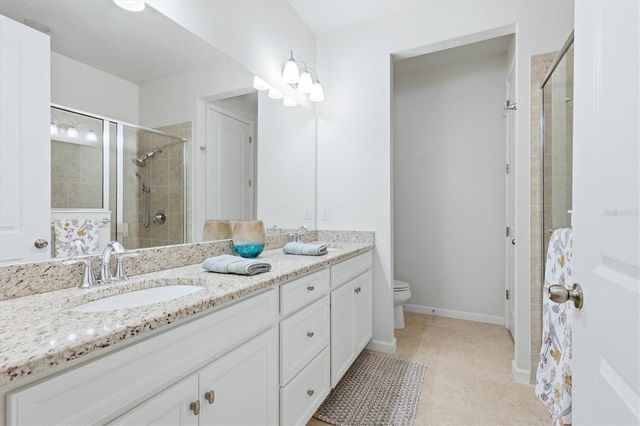 11474 ROLLING GREEN DRIVE, Bradenton, FL 34211
