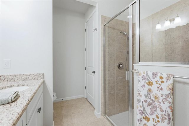 11474 ROLLING GREEN DRIVE, Bradenton, FL 34211