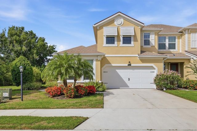 11474 ROLLING GREEN DRIVE, Bradenton, FL 34211