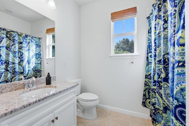 11474 ROLLING GREEN DRIVE, Bradenton, FL 34211