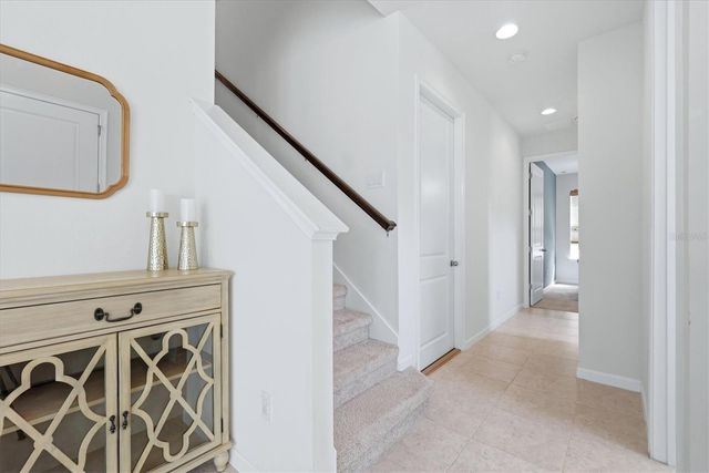 11474 ROLLING GREEN DRIVE, Bradenton, FL 34211