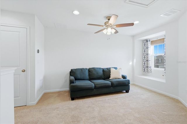 11474 ROLLING GREEN DRIVE, Bradenton, FL 34211