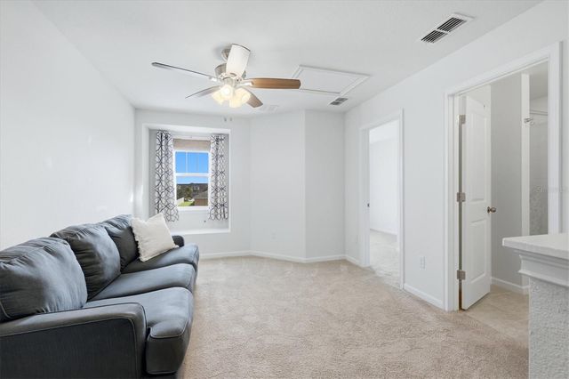 11474 ROLLING GREEN DRIVE, Bradenton, FL 34211