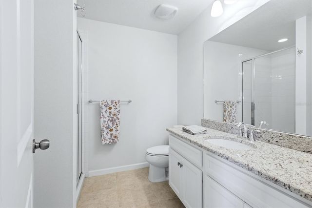 11474 ROLLING GREEN DRIVE, Bradenton, FL 34211