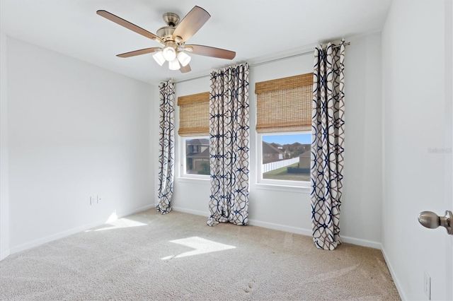 11474 ROLLING GREEN DRIVE, Bradenton, FL 34211