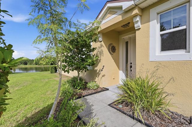 11474 ROLLING GREEN DRIVE, Bradenton, FL 34211