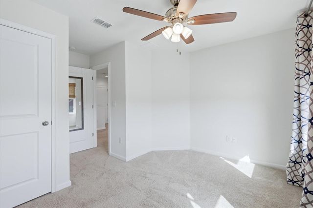 11474 ROLLING GREEN DRIVE, Bradenton, FL 34211