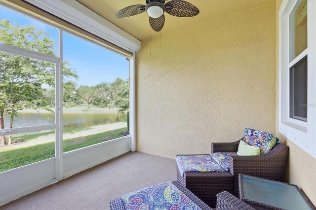 11474 ROLLING GREEN DRIVE, Bradenton, FL 34211