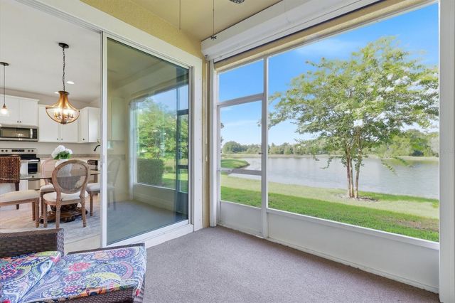 11474 ROLLING GREEN DRIVE, Bradenton, FL 34211