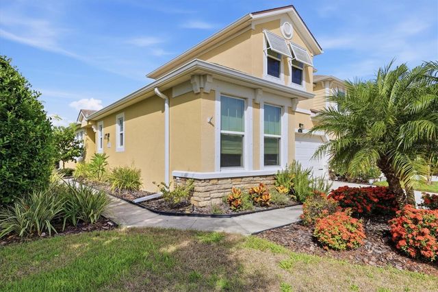 11474 ROLLING GREEN DRIVE, Bradenton, FL 34211