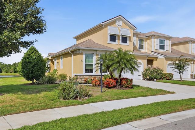 11474 ROLLING GREEN DRIVE, Bradenton, FL 34211