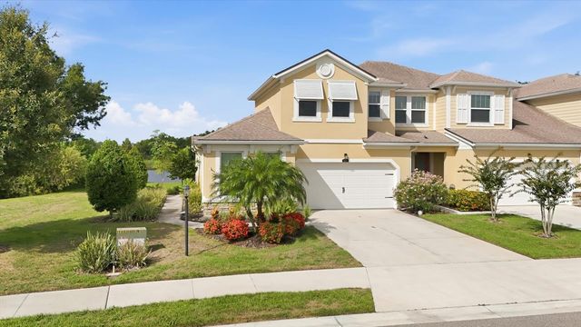 11474 ROLLING GREEN DRIVE, Bradenton, FL 34211