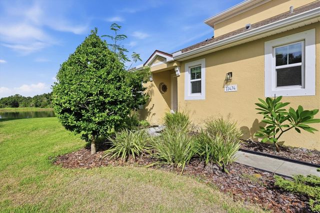 11474 ROLLING GREEN DRIVE, Bradenton, FL 34211