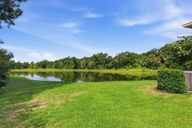 11474 ROLLING GREEN DRIVE, Bradenton, FL 34211