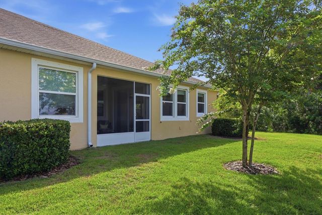 11474 ROLLING GREEN DRIVE, Bradenton, FL 34211