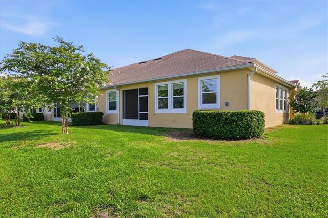 11474 ROLLING GREEN DRIVE, Bradenton, FL 34211