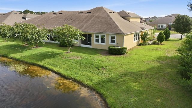 11474 ROLLING GREEN DRIVE, Bradenton, FL 34211