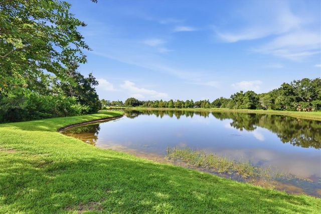 11474 ROLLING GREEN DRIVE, Bradenton, FL 34211