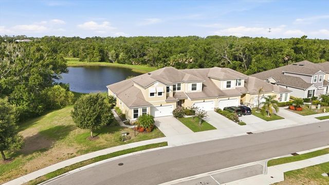 11474 ROLLING GREEN DRIVE, Bradenton, FL 34211