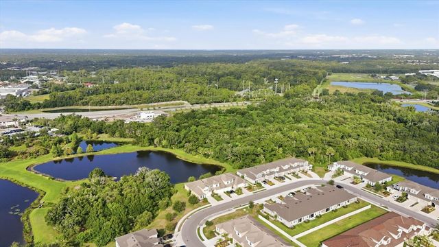 11474 ROLLING GREEN DRIVE, Bradenton, FL 34211