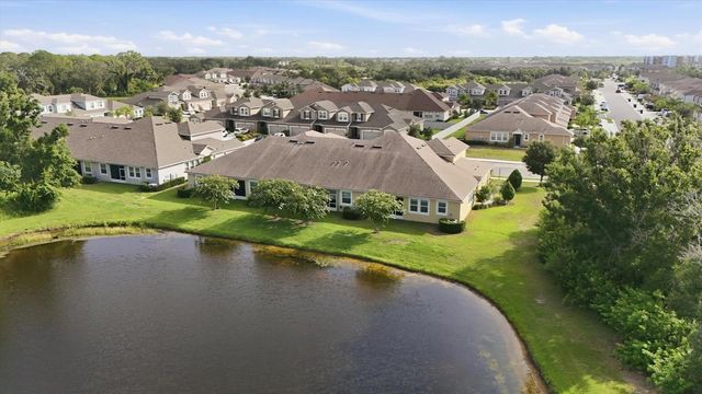 11474 ROLLING GREEN DRIVE, Bradenton, FL 34211