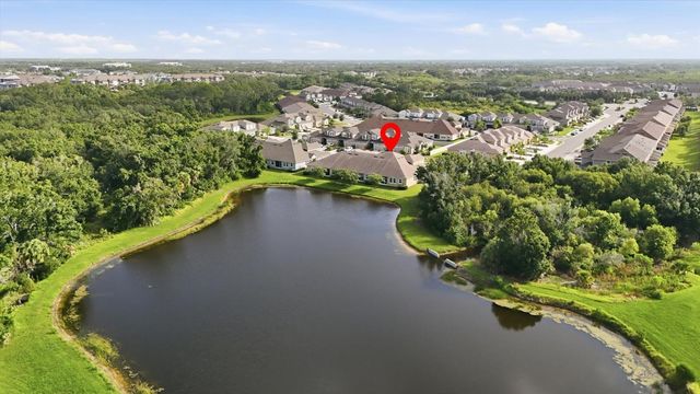 11474 ROLLING GREEN DRIVE, Bradenton, FL 34211