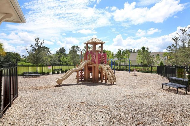 11474 ROLLING GREEN DRIVE, Bradenton, FL 34211