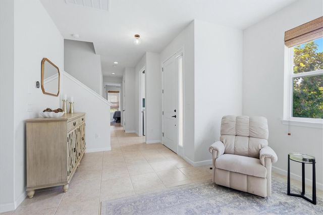 11474 ROLLING GREEN DRIVE, Bradenton, FL 34211