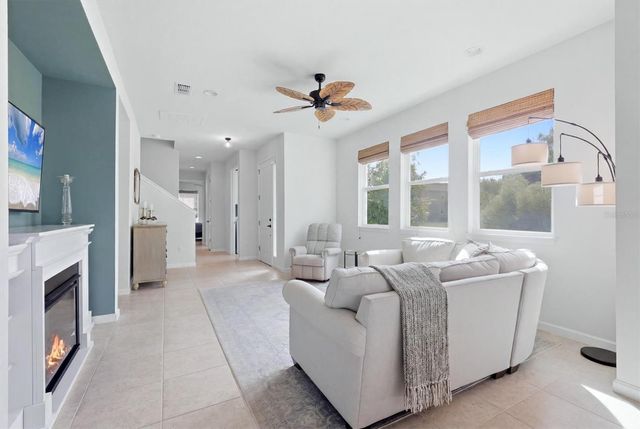 11474 ROLLING GREEN DRIVE, Bradenton, FL 34211