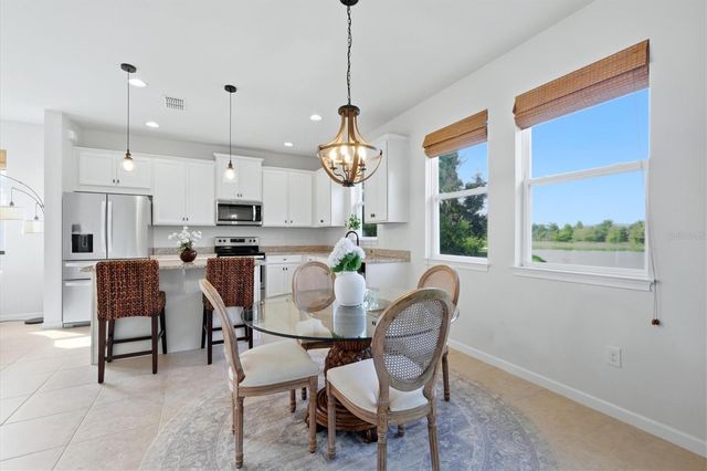 11474 ROLLING GREEN DRIVE, Bradenton, FL 34211